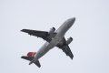 Airbus A319-115LR